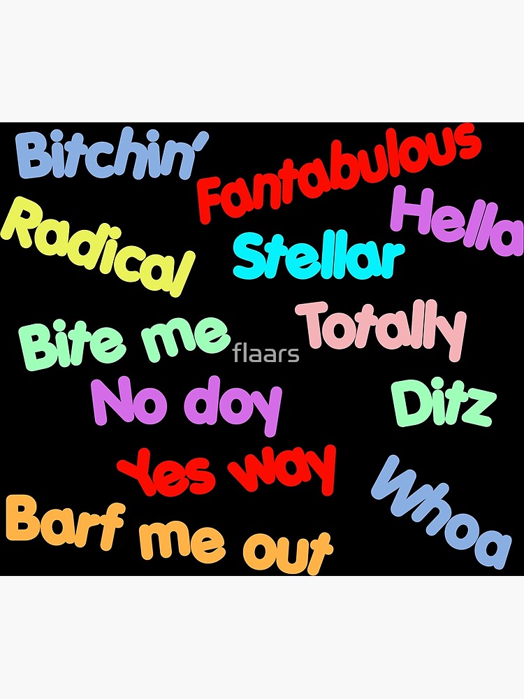 80s-shirt-80s-colors-80s-slang-words-retro-colors-pastel-colors