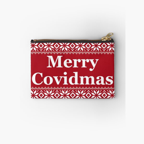 Item preview, Merry Covidmas designed and sold by DannyAndCo.