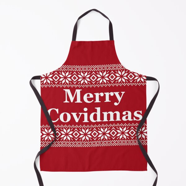 Item preview, Merry Covidmas designed and sold by DannyAndCo.