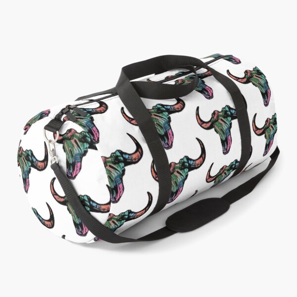 Item preview, Tropical Buffalo designed and sold by FattoAMano.