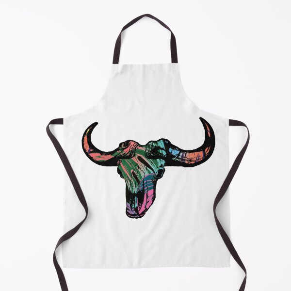 Item preview, Tropical Buffalo designed and sold by FattoAMano.