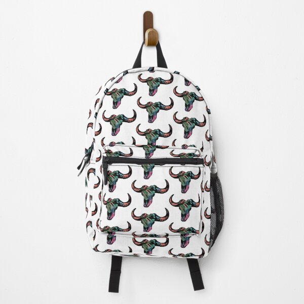 Item preview, Tropical Buffalo designed and sold by FattoAMano.