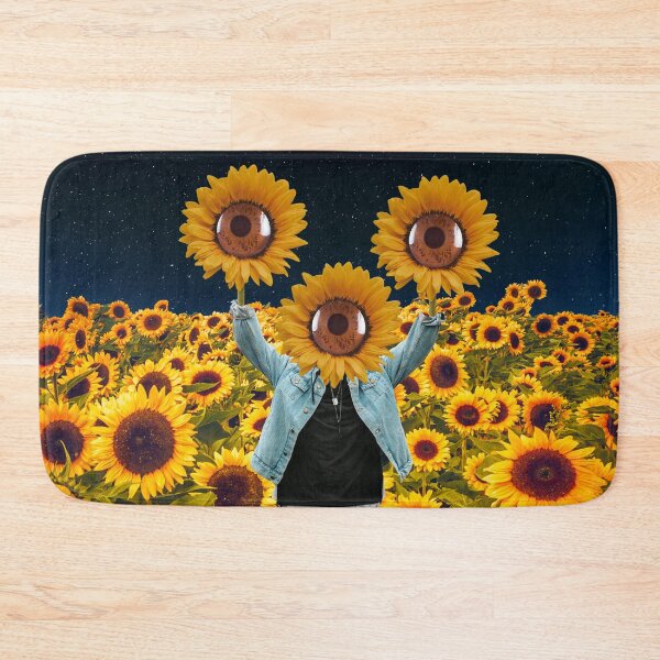 Item preview, Blending In designed and sold by collagebymarianne (Marianne Strickler).