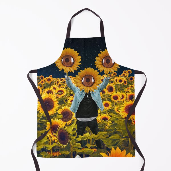 Item preview, Blending In designed and sold by collagebymarianne (Marianne Strickler).