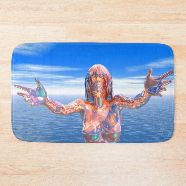Item preview, Zombie designed and sold by Icarusismart.