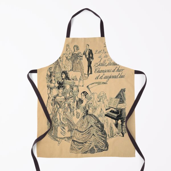 Item preview, retro Hiver en Suisse designed and sold by CorasPosters.
