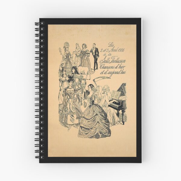 Item preview, retro Hiver en Suisse designed and sold by CorasPosters.