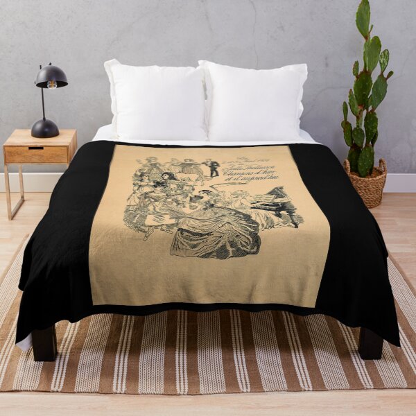 Item preview, retro Hiver en Suisse designed and sold by CorasPosters.