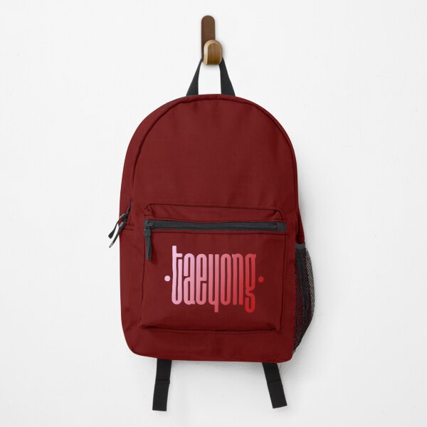 Item preview, Taeyong designed and sold by Waradous.