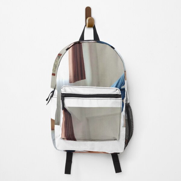 Item preview, Self Radiance designed and sold by Imang Susu.