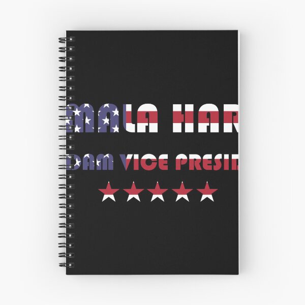 Item preview, Kamala Harris Madam Vice President 2020 designed and sold by famoso.