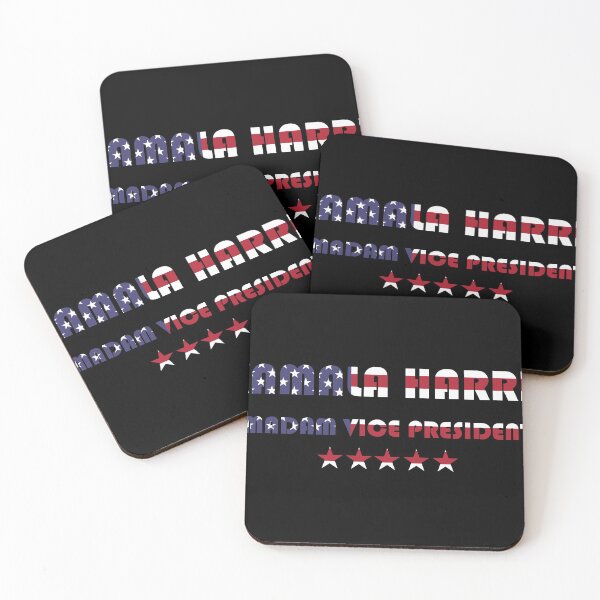 Item preview, Kamala Harris Madam Vice President 2020 designed and sold by famoso.