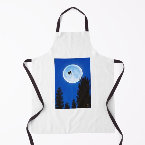 Item preview, E.T designed and sold by drawingsbyella.