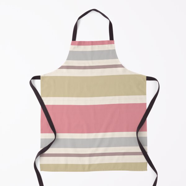 Item preview, Lines designed and sold by Fozy-Shop-Tees.