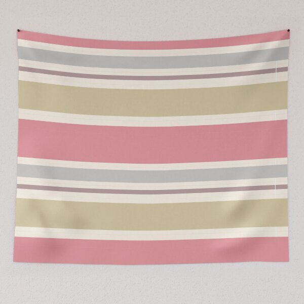 Item preview, Lines designed and sold by Fozy-Shop-Tees.