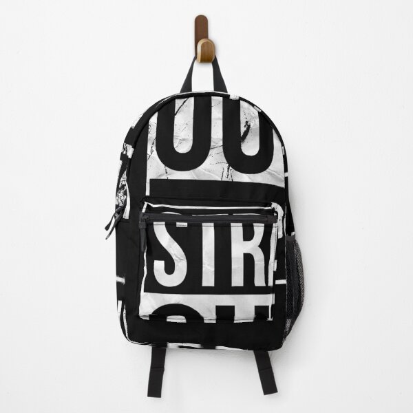 Item preview, Straight Outta Escape Room - Escape Room T-Shirt designed and sold by MarioShirtWorld.