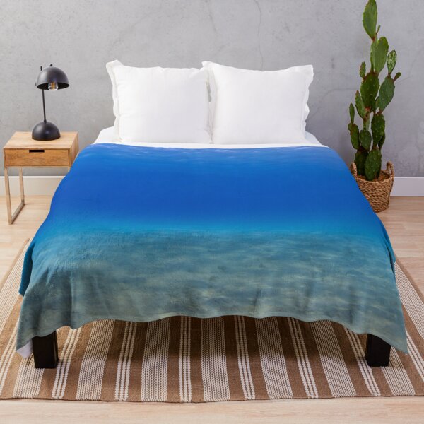 Item preview, Underwater designed and sold by RetComly.