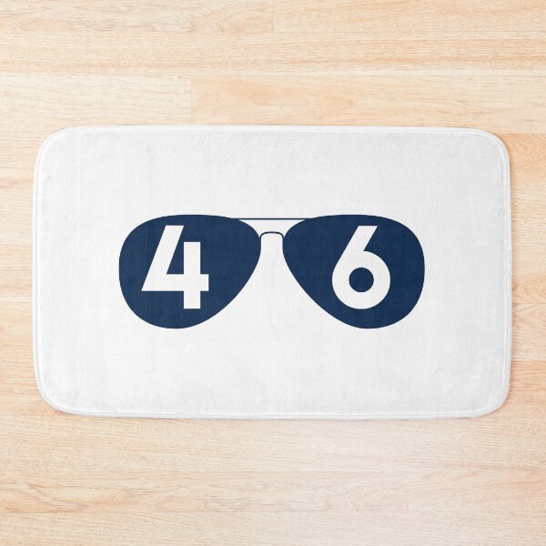Item preview, 46 designed and sold by Tom Hillmeyer.