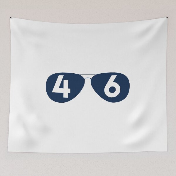 Item preview, 46 designed and sold by Tom Hillmeyer.