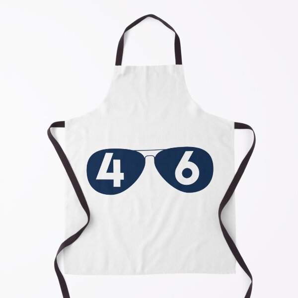 Item preview, 46 designed and sold by Tom Hillmeyer.