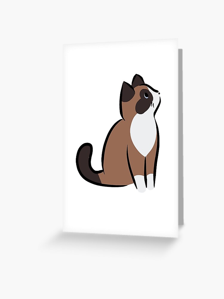 https://ih1.redbubble.net/image.1825539114.3062/papergc,500x,w,f8f8f8-pad,750x1000,f8f8f8.jpg