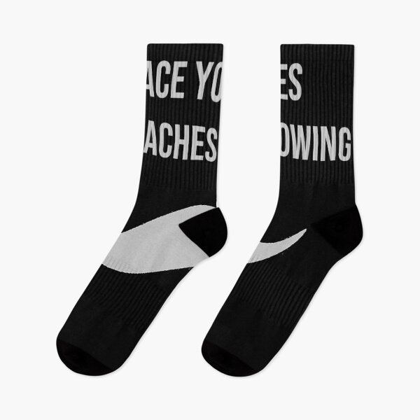 Item preview, Brace yourselves moustaches are growing designed and sold by Cr1sV.