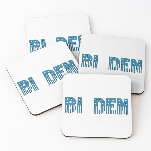 Item preview, Bi Den designed and sold by weavernap.