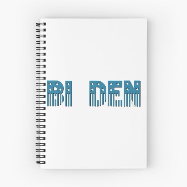 Item preview, Bi Den designed and sold by weavernap.