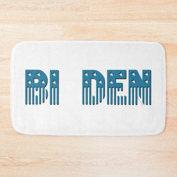 Item preview, Bi Den designed and sold by weavernap.