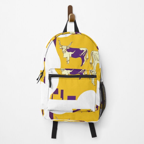 Item preview, Two cows are better than one designed and sold by cachaldora.