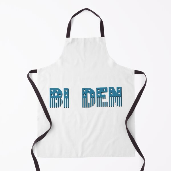 Item preview, Bi Den designed and sold by weavernap.