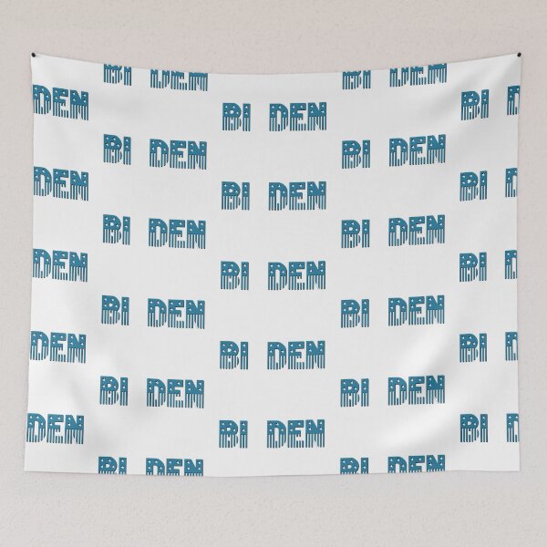 Item preview, Bi Den designed and sold by weavernap.