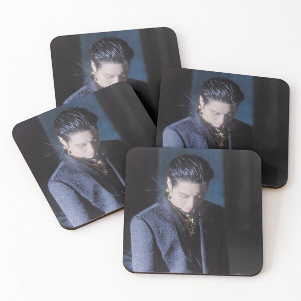 Artikelvorschau, SHINee TAEMIN WIRD NIE WIEDER TANZEN: AKT 2 - IDEE entworfen und verkauft von SHINeeEMPORIUM.