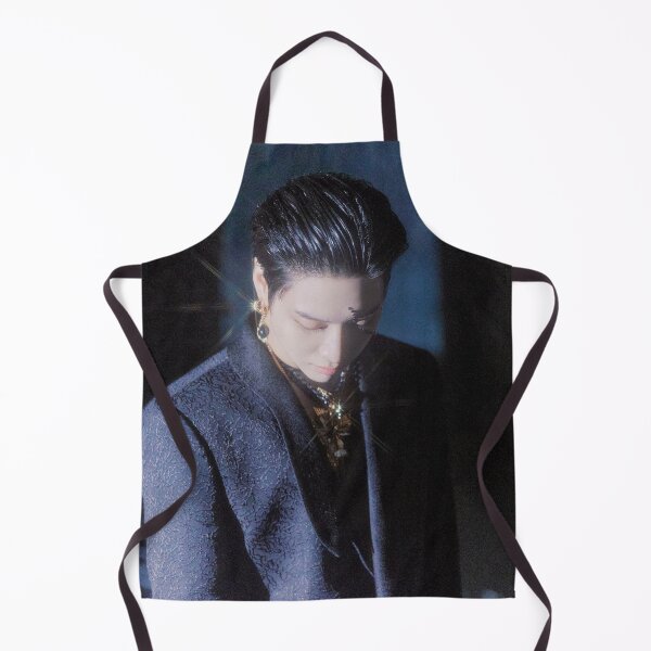 Artikelvorschau, SHINee TAEMIN WIRD NIE WIEDER TANZEN: AKT 2 - IDEE entworfen und verkauft von SHINeeEMPORIUM.
