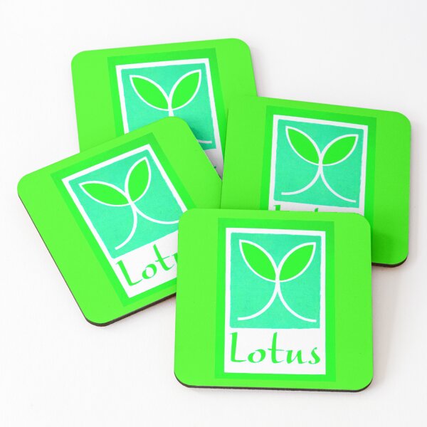 Item preview, Lotus 2 designed and sold by STARK3198 SHOP.