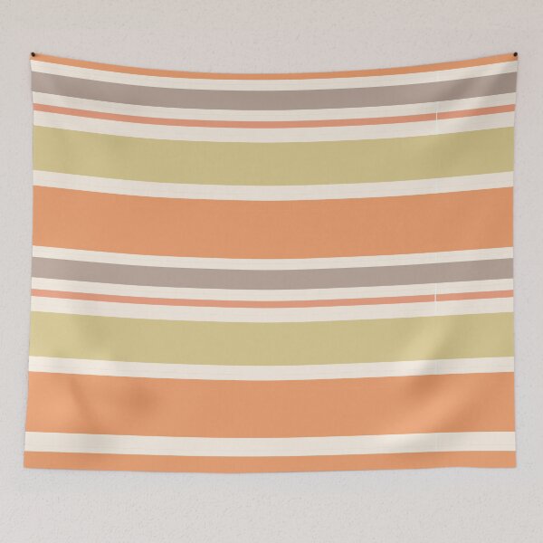 Item preview, Lines designed and sold by Fozy-Shop-Tees.