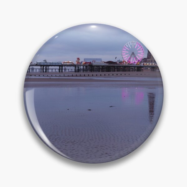 Item preview, WHEEL PINK designed and sold by andrewsaxton.