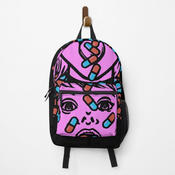 Item preview, Akira Retro Vintage designed and sold by Teebuya.