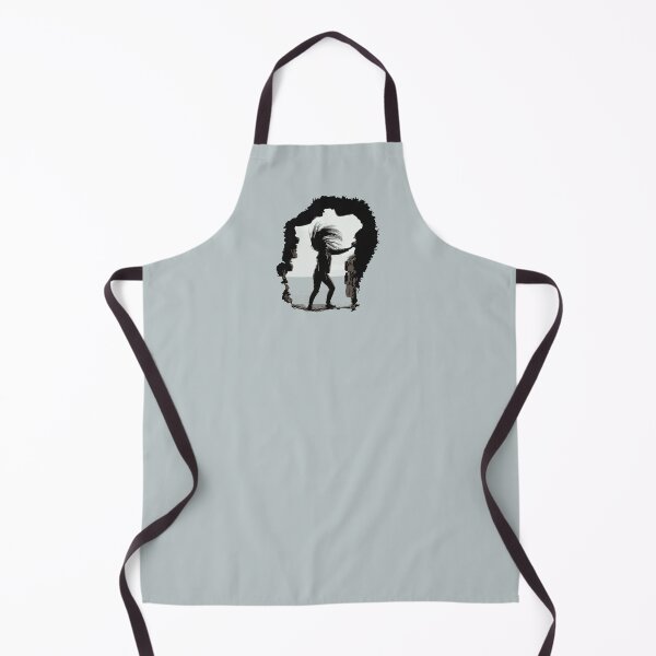 Item preview, Dramatic Hair Flip Silhouette in Opening: Original Colorway designed and sold by JD-PANDA.