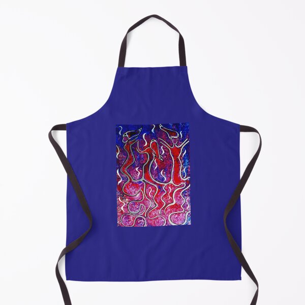 Item preview, Smoke Dance designed and sold by Giiniw-Ikwe.