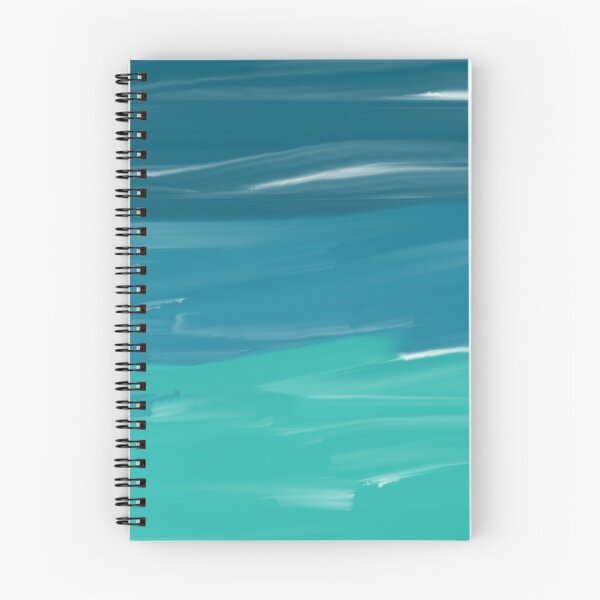 Item preview, Ocean designed and sold by SHIRYO_DESIGN.