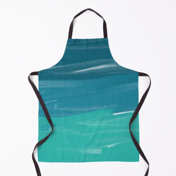 Item preview, Ocean designed and sold by SHIRYO_DESIGN.