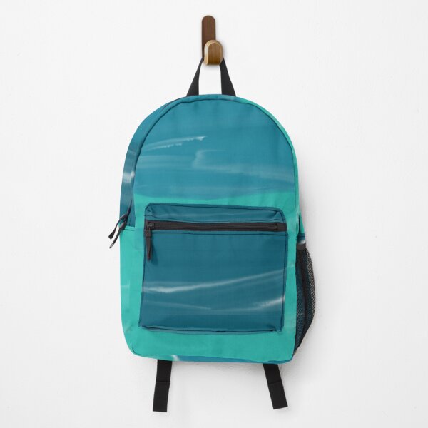 Item preview, Ocean designed and sold by SHIRYO_DESIGN.