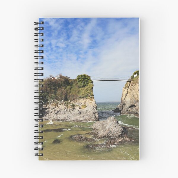 Item preview, Newquay Island designed and sold by bitm2007.