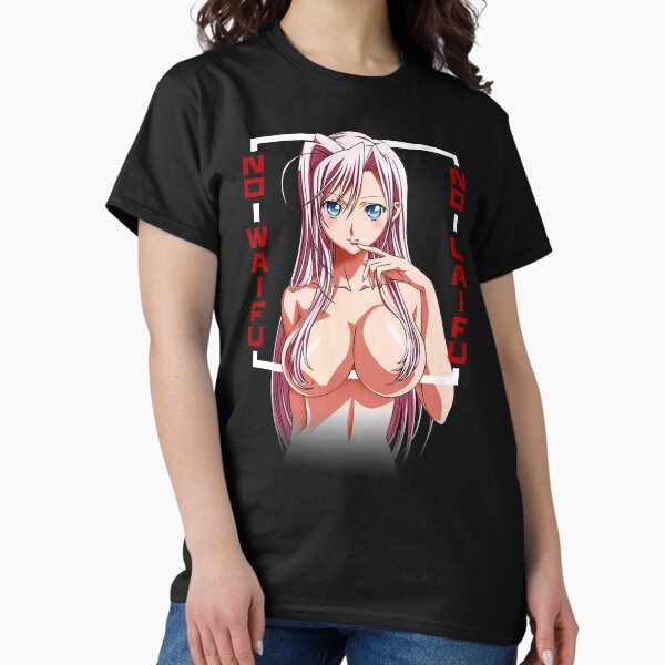 Hentai Life Clothing for Sale | Redbubble Hentai Life Clothing for Sale | Redbubble