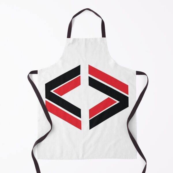 Item preview, Logo designed and sold by Anilpaswan.