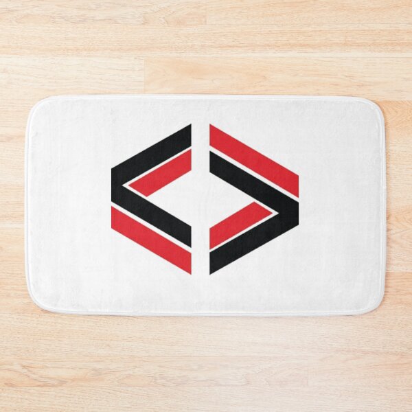 Item preview, Logo designed and sold by Anilpaswan.