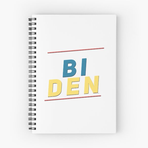Item preview, Bi Den 2020 designed and sold by weavernap.