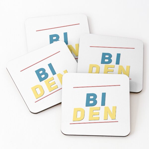 Item preview, Bi Den 2020 designed and sold by weavernap.
