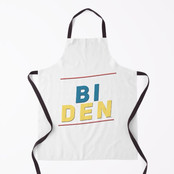 Item preview, Bi Den 2020 designed and sold by weavernap.